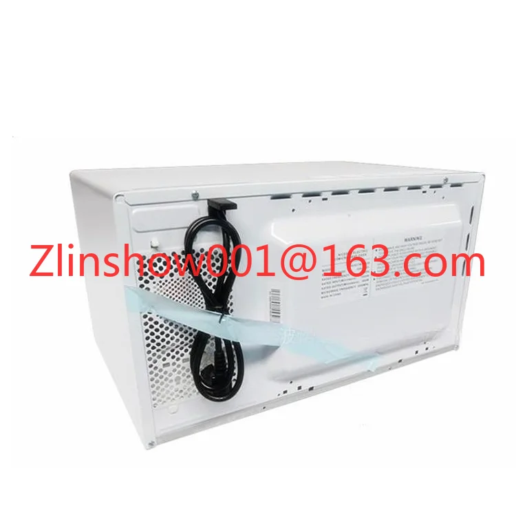 110V 220V 25L Microwave Ovens with Grill Microwave Oven Parts Commercial Home Office Built-in Dish Glass 3 in 1 Mini Portable