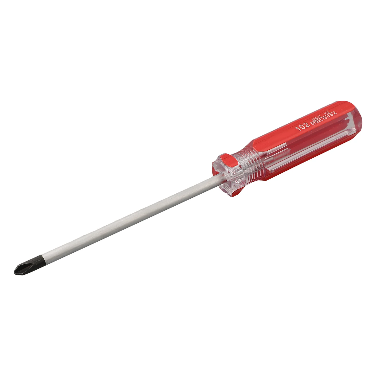 Tri-flügel Schraubendreher Y-förmigen Schraubendreher 1pc Für Möbel Reparatur Magnetische Nutdrivers Y0 Y1 Y2 Y3 Schraubendreher – Detail 26