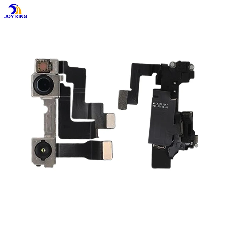 64GB 128GB 256GB 512GB Original Unlocked Mobile Phone Motherboard For IPhone X Xs Xr 11 12 13 14 Pro Max Motherboard - view 3