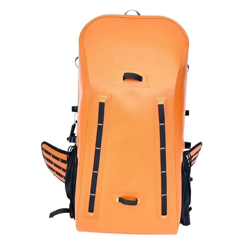 High Quality Airtight Travel Kayaking Swimming Mountaineering Laptop Dry Bag