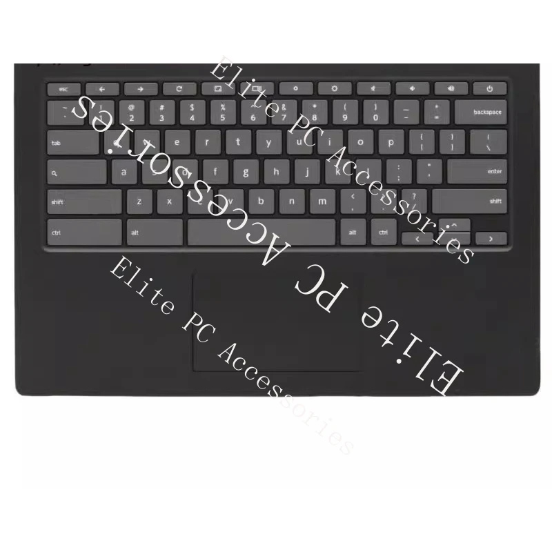 carcasa-de-teclado-tactil-ly-para-lenovo-chromebook-s340-14-carcasa-cshell-5cb0u43574