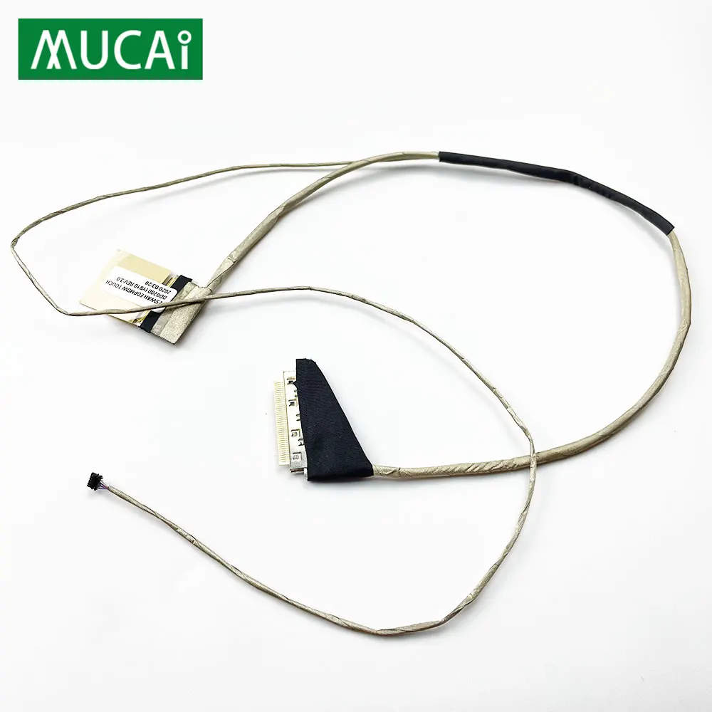Für Acer E5-571 E5-571G E5-511 E5-531 E5-531G E5-551 V3-572G E5-521 E5-572 V3-572 LCD LED Display