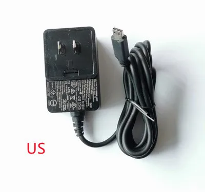 SPA040A19W2 Adapters for Original Nvidia Shield TV Pro Media