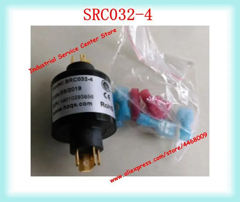 original src0324 src032 10 pcs por lote novo 01