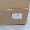 HEIDENHAIN PLC Módulo de potencia del inversor CNC original UM 121BD ID 513037 -01 2