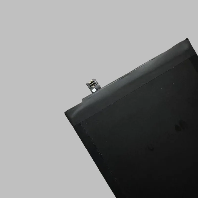 New High quality BN43 Battery 4000mAh For Xiaomi Redmi Note 4X 4 global Snapdragon 625 MTK Helio X20 note 4X Pro 4G+64G