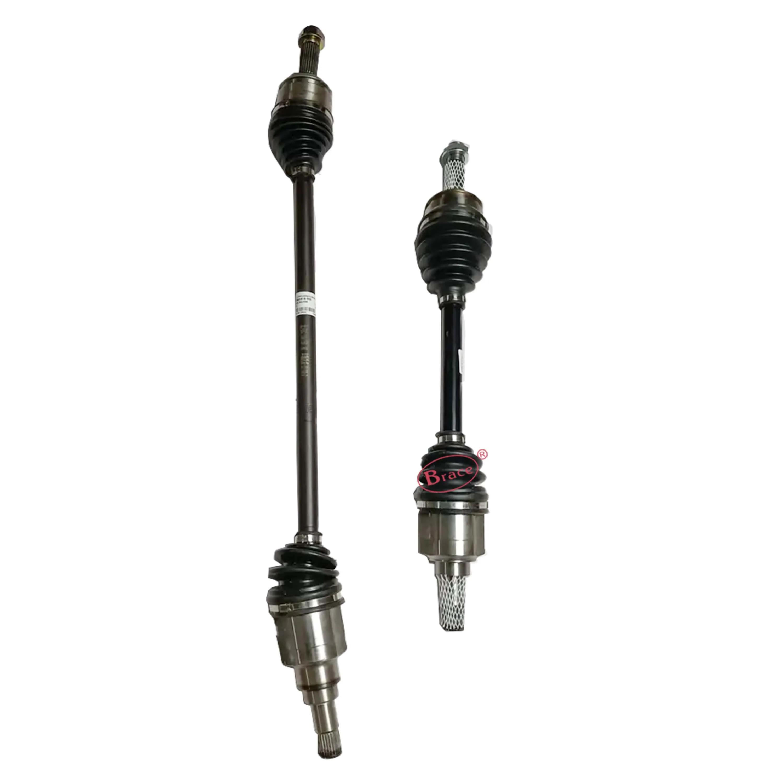 

Front Half Shaft for Baic D20