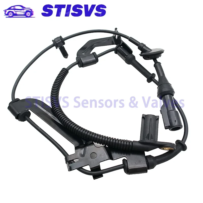 

YL8Z-2C204-AB Front Right ABS Wheel Speed Sensor For Ford Escape Mercury Mariner Mazda Tribute 2.0 2.3 2008-2005 YL8Z2C204AB