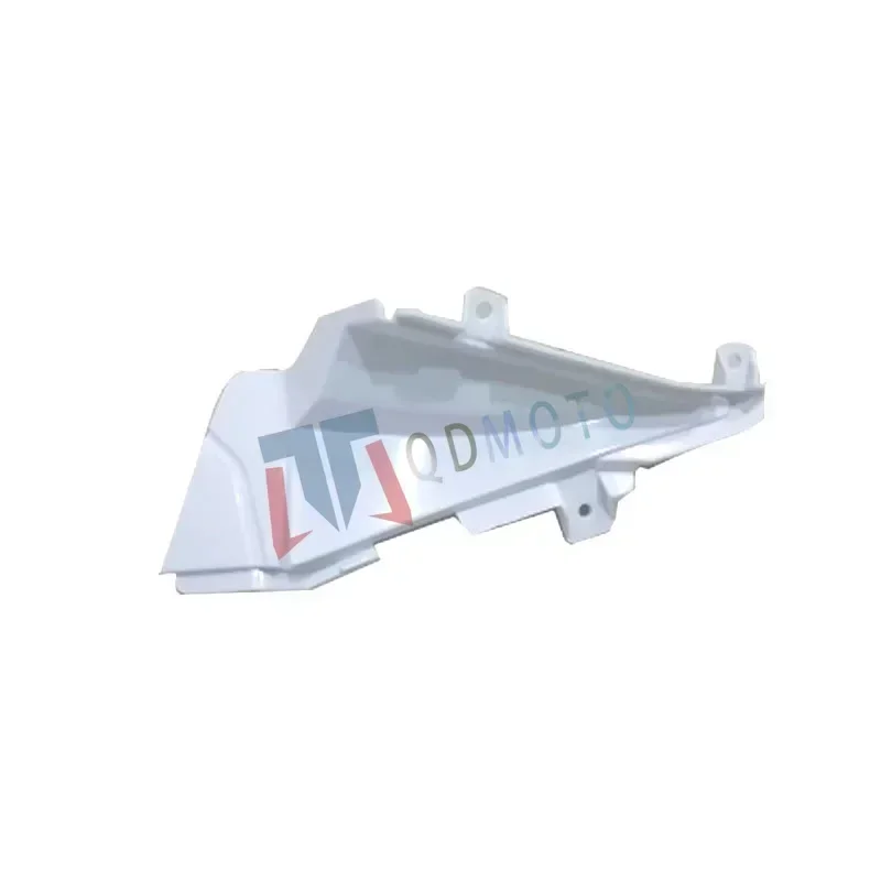 

QD For Aprilia RS4 125 2012 2013 2014 Motorcycle Unpainted Body Left And Right Side Small Cover ABS Injection Fairing Accessorie
