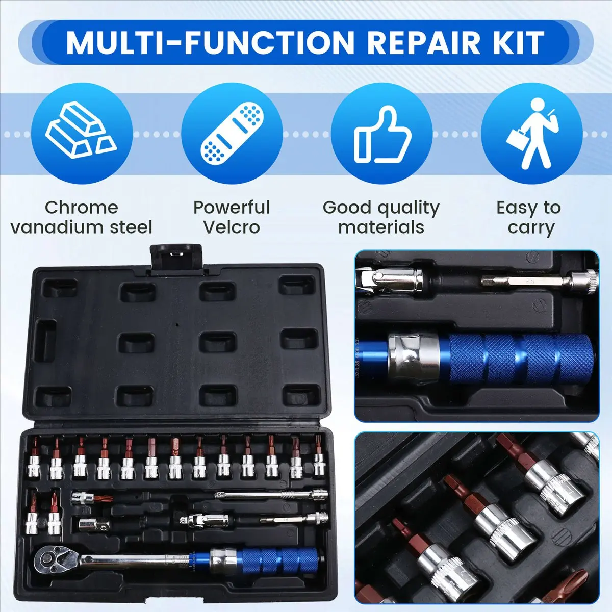 aa49-21pcs-torque-wrench-set-1-4-inch-bike-torque-wrench-socket-spanner-set-cycling-tool-bicycle-repair-kit