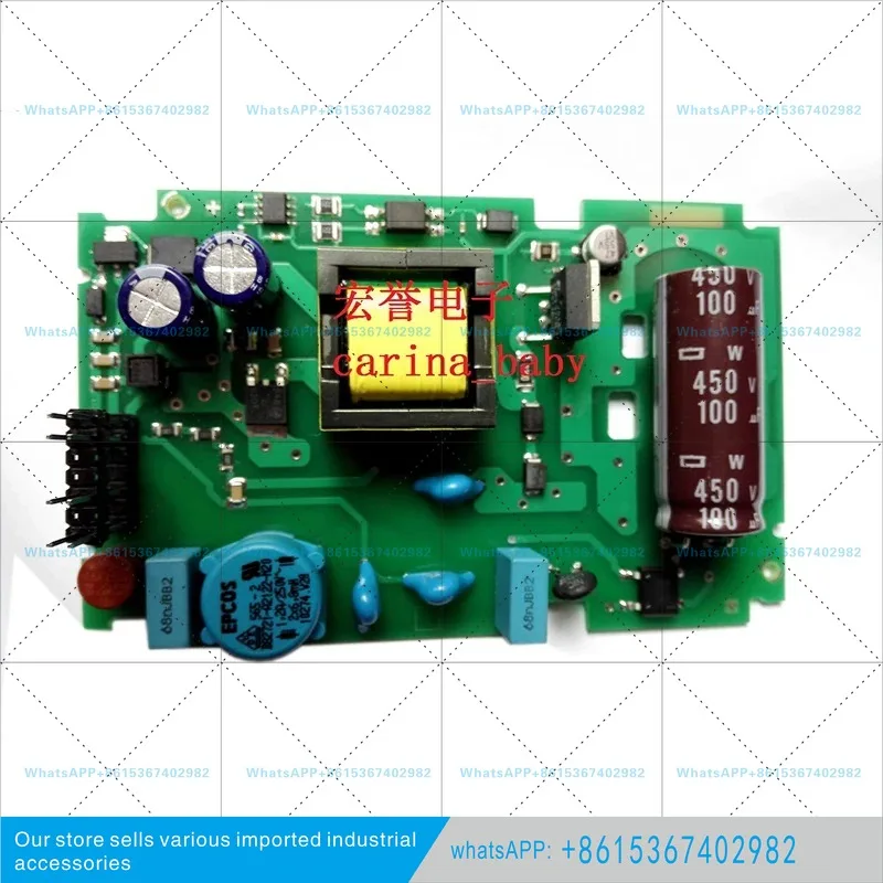 New Original Fast Delivery  A5E00982645-2