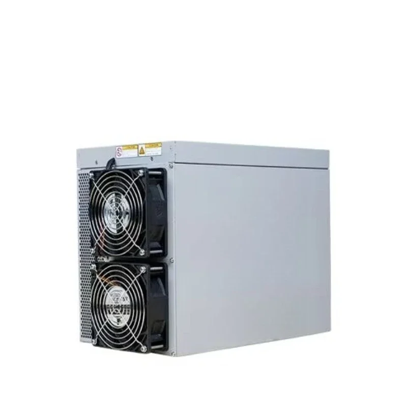 

A2 226T 3730WASIC miner, efficient SHA-256 mining machine