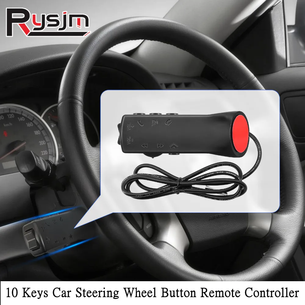 botoes-universais-para-volante-de-carro-10-teclas-controle-de-interruptor-para-radio-de-carro-musica-telefone-dvd-navegacao-controle-remoto-personalizado