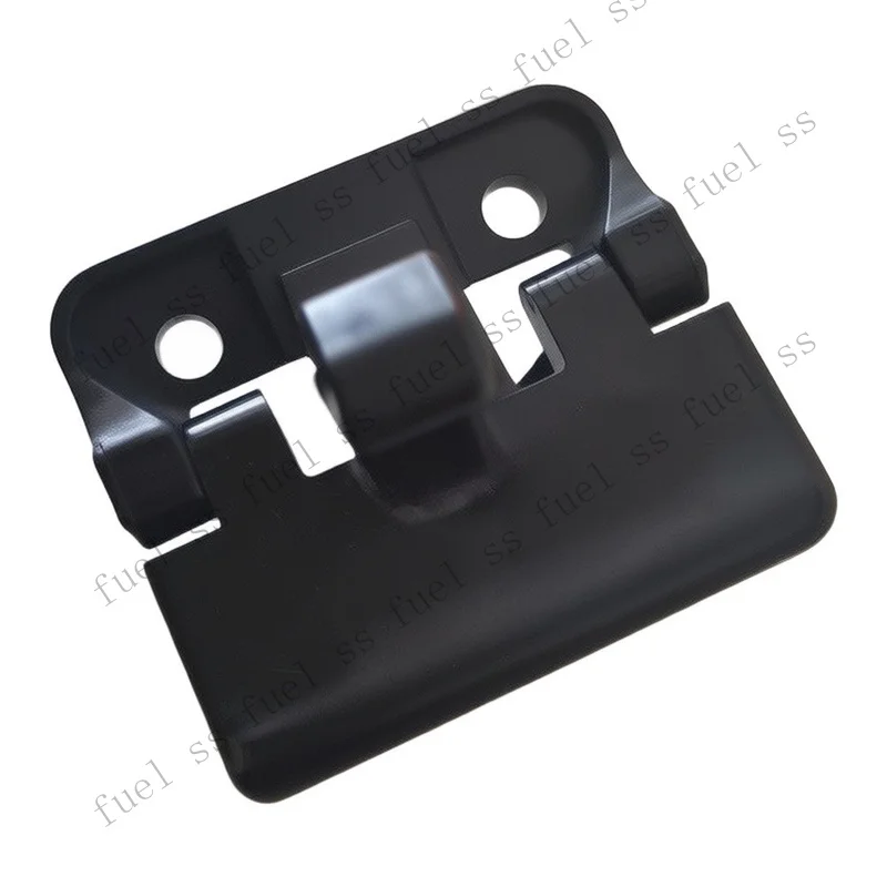 S+ OEM 58908-32050 Console Lid Latch For for Toyota Land Cruiser 1998-2007
