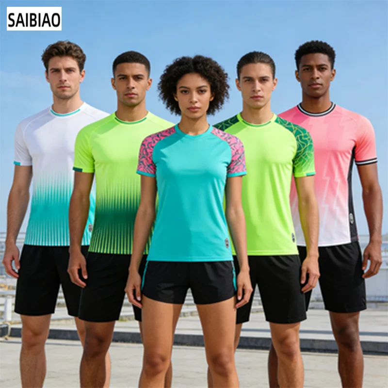 camisas-de-futebol-novas-para-homens-e-mulheres-uniformes-profissionais-de-secagem-rapida-roupas-esportivas-para-adultos-e-criancas-kits-de-treinamento-personalizados