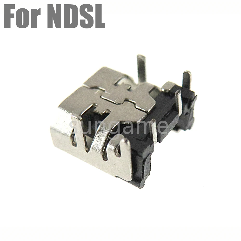 5Pcs Replacement So… - image