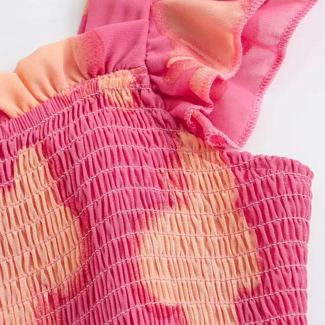 Faionable polyvalent Ele Strapl Dr JNLEAOG automne nouveauté vêtements pour femmes décontracté longue Sve Slim Fit poupée Dr