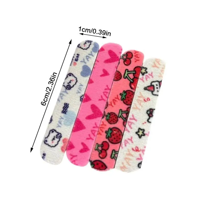 Bracelets en silicone avec versets bibliques, 12 pièces, bracelets religieux pour cadeaux inspirants, enfants, jeunes, adultes, camps d'église