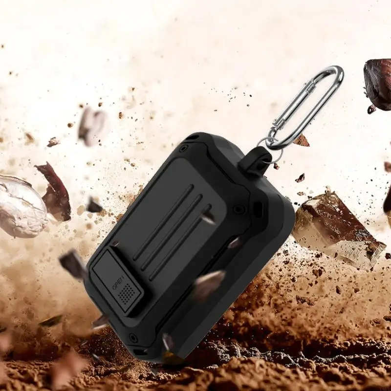 Y4ue para 1 más carcasa carcasa carcasa carcasa cáscara cáscara Evo Evo