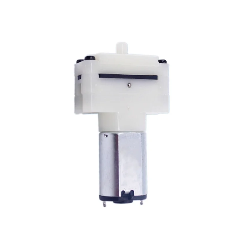 B59B-3X New Water Pump Motor For Xiaomi Mijia G1 MJSTG1 Robot Vacuum Cleaner Spare Parts