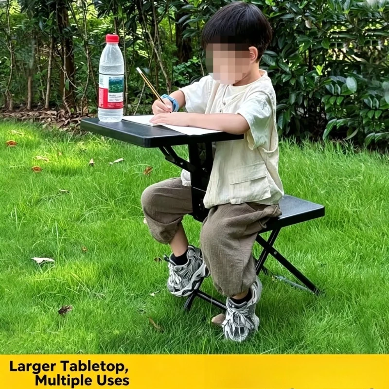 mesas-y-sillas-para-tareas-al-aire-libre-mesas-y-sillas-plegables-portatiles-integradas-escritorios-plegables-para-aprender-a-comer-y-escribir