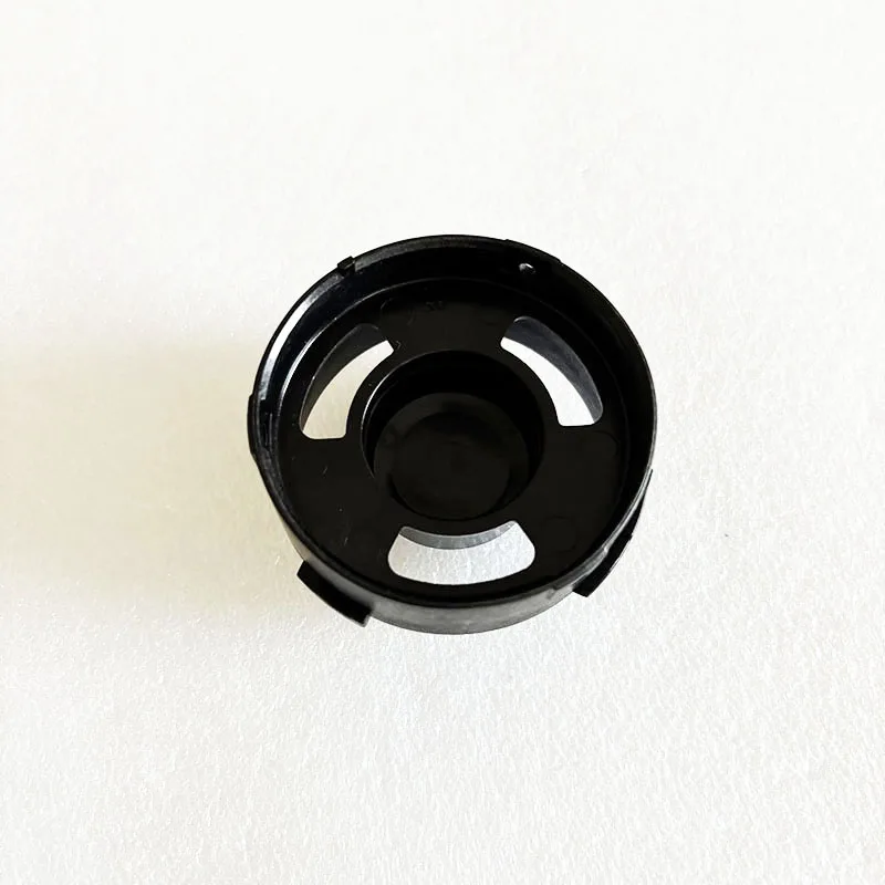 Agras T25 T50 Impeller Pump Isolation Sleeve For DJI T50/T25 Agriculture Drone Plant Protection Drones Repair Parts ZBT00370