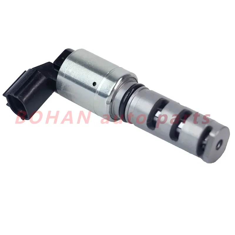 

15330BZ070 15330-BZ070 Электромагнитный клапан распределительного вала Клапан управления маслом Клапан VVT подходит для Toyota