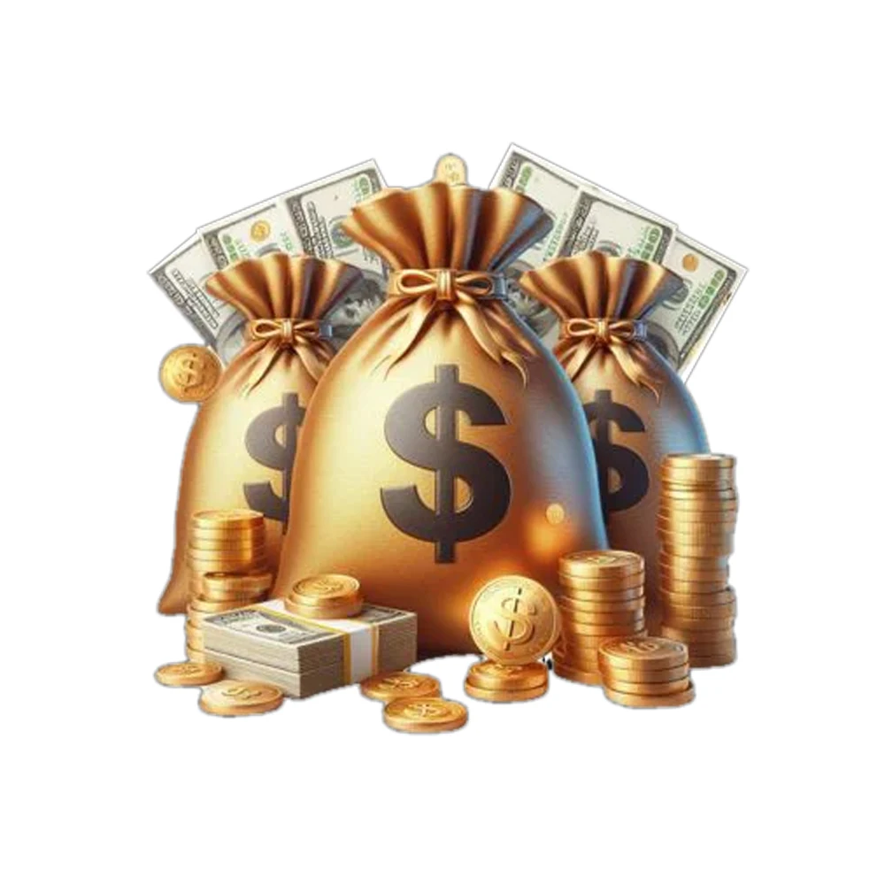 

If shipping costs increase or the delivery method changes, the difference in shipping fees must be paid.