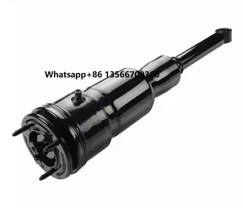 

High Quality New Rear Air Suspension Shock Absorber 48090-50232 48080-50211 Auto Parts for Lexus LS460 2WD 2007-2014