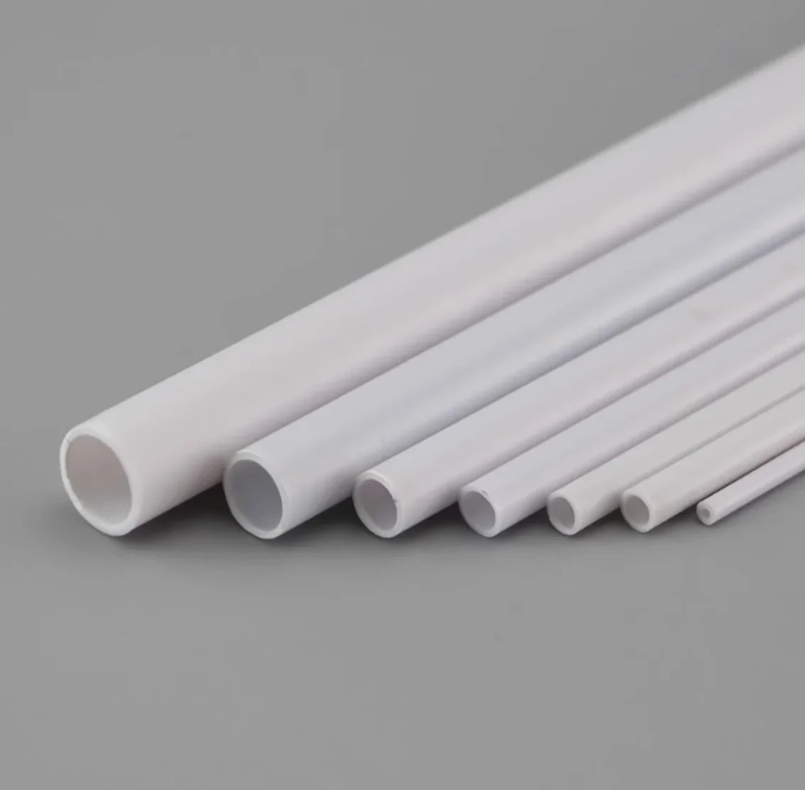 Труба-abs-круглая-полая-диаметр-2-мм-3-мм-4-мм-5-мм-6-мм-8-мм-для-diy-проектов-моделирования-песочниц-длина-250-мм-белая-пластиковая-труба