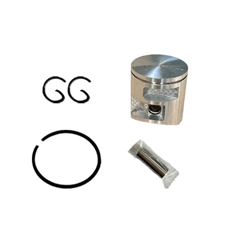

AB42-41Mm Cylinder Piston Kit For Husqvarna 435 435E 440E 440 II-Series Chainsaw Replacement Parts 504 73 51-01