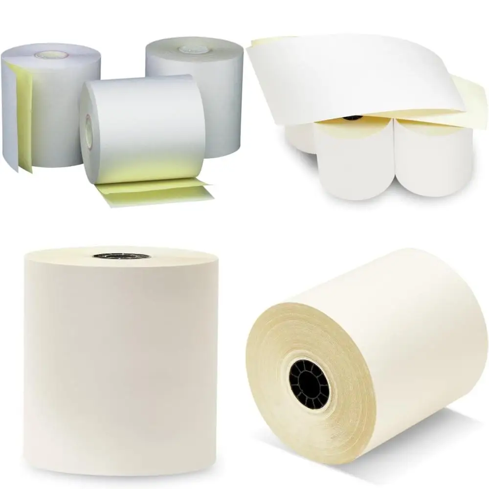 paquet-de-50-rouleaux-de-papier-sans-carbone-blanc-canaire-a-2-plis-de-3-pouces-x-95-pieds-pour-imprimantes-de-cuisine