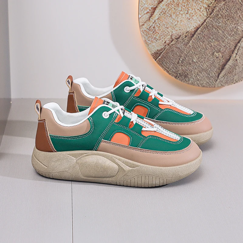 Hot Sale Women Casual Shoes Ai - огляд і ціна Women'S Shoes For Tennis