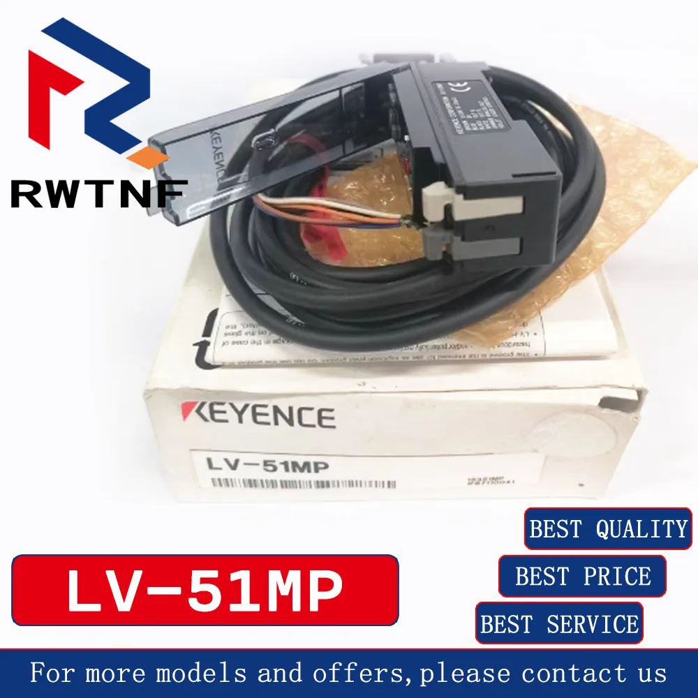 Brand New Genuine L… - image