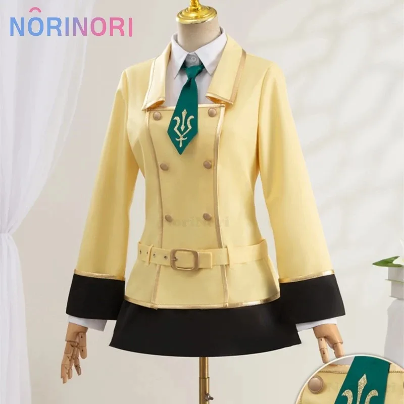 sisi 2233Code C.C C2 Lelouch Costume Geass Wig Rebellion Shirley Nunnally Kallen Dress Halloween Cosplay Ashford School