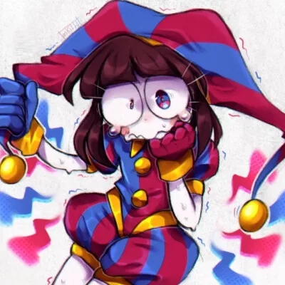 

Металлические улучшенные передние и задние осевые чехлы, латунные чашки, C-образные кронштейны, крышки мостов для радиоуправляемых машин MJX H12Y H12Y+