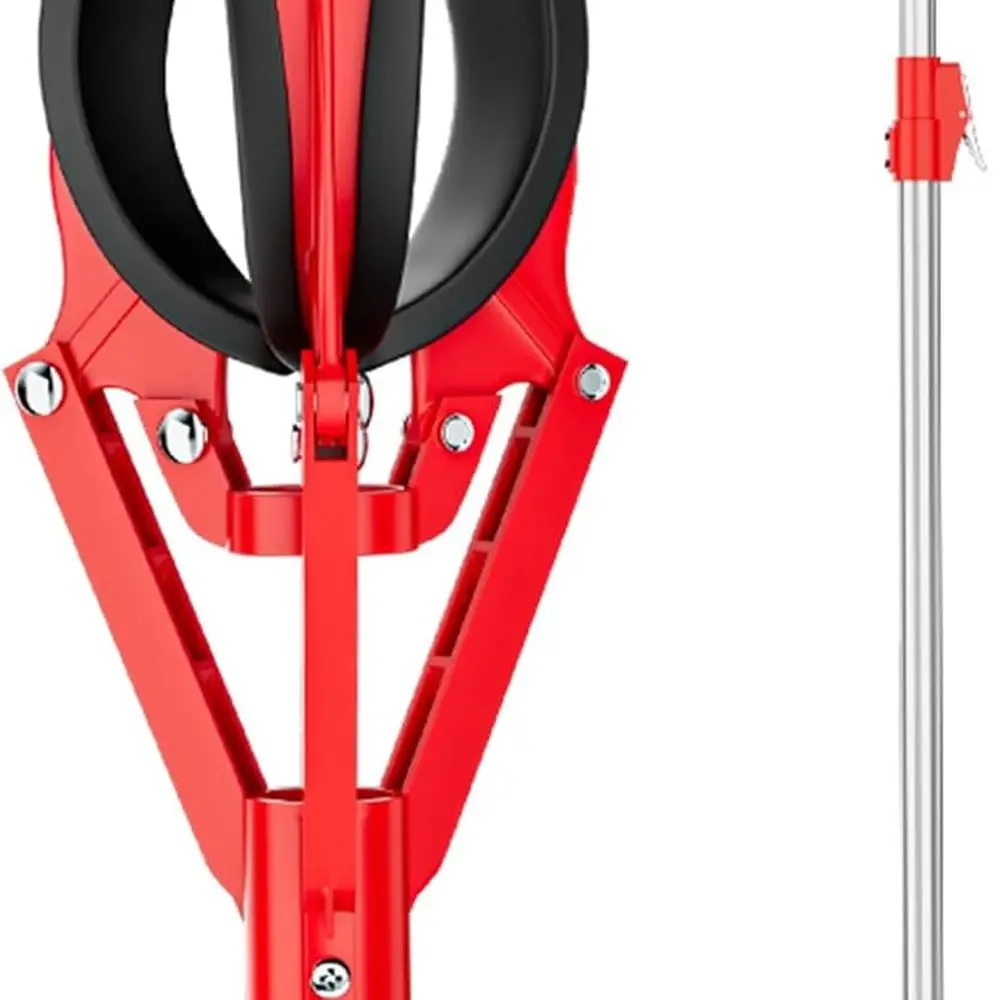 Extendable Fruit Pi…