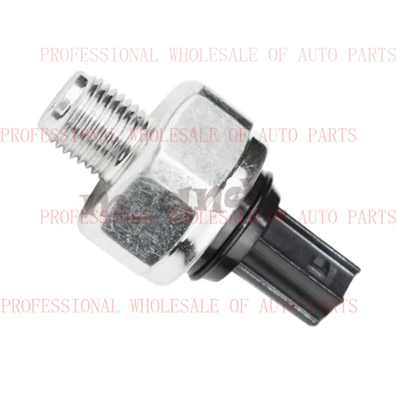 Z+ For 2013 14 15 Honda Pilot Acura MDX 30530-RNA-A01 Car Knock Detonation Sensor 5