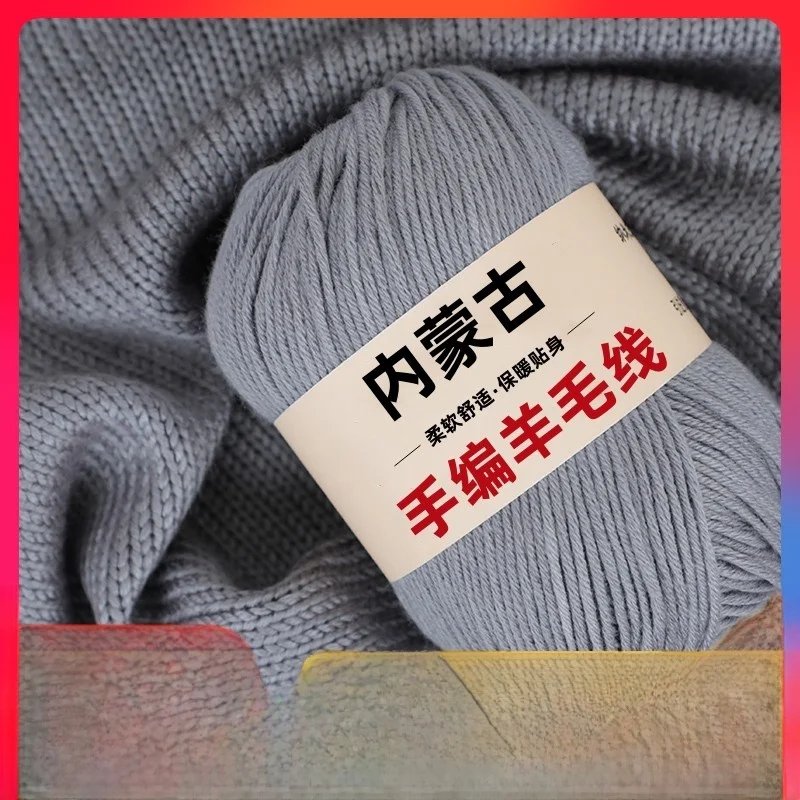 filato-di-cashmere-per-neonati-lana-media-spessore-per-lavori-a-maglia-maglioni-sciarpe-accessori-invernali-fai-da-te