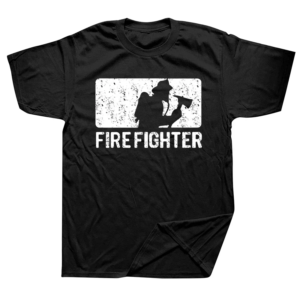 

fighter Gift T-Shirt for Men man Summer Short Sve O Neck Cotton Humor T Shirt Man Clothing Camisetas Funny Tshirt