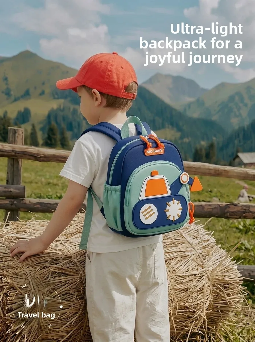 mochila-ultraligera-para-ninos-de-jardin-de-infancia-para-ninos-de-3-a-5-anos-nueva-2026-linda-mochila-pequena-con-diseno