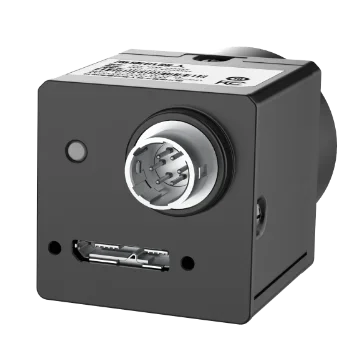 MV-CU013-80UM High Frame Rate 240 FPS Global Shutter CMOS USB3.0 Machine Vision Industrial Camera