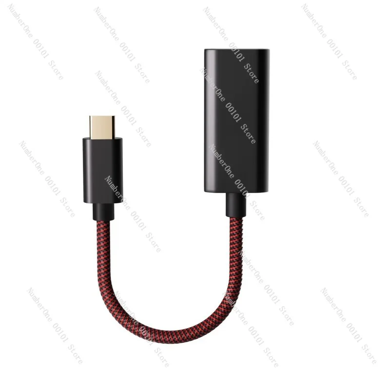 Type C To Hdmi Hd 8…