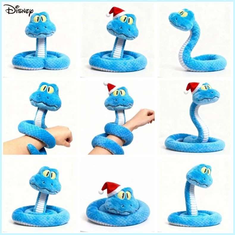 주토피아 2 게리 펜던트 플러시 인형 만화 귀여운 키체인 부드러운 게리 애니메이션 장난감 플러시 인형 방 장식 장난감 어린이 생일 선물