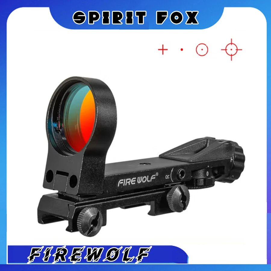 cabeza-redonda-1x30-con-telescopio-interno-de-punto-rojo-telescopio-de-caza-al-aire-libre-de-20mm-con-iris-y-cuatro-puntos-variables-rojos