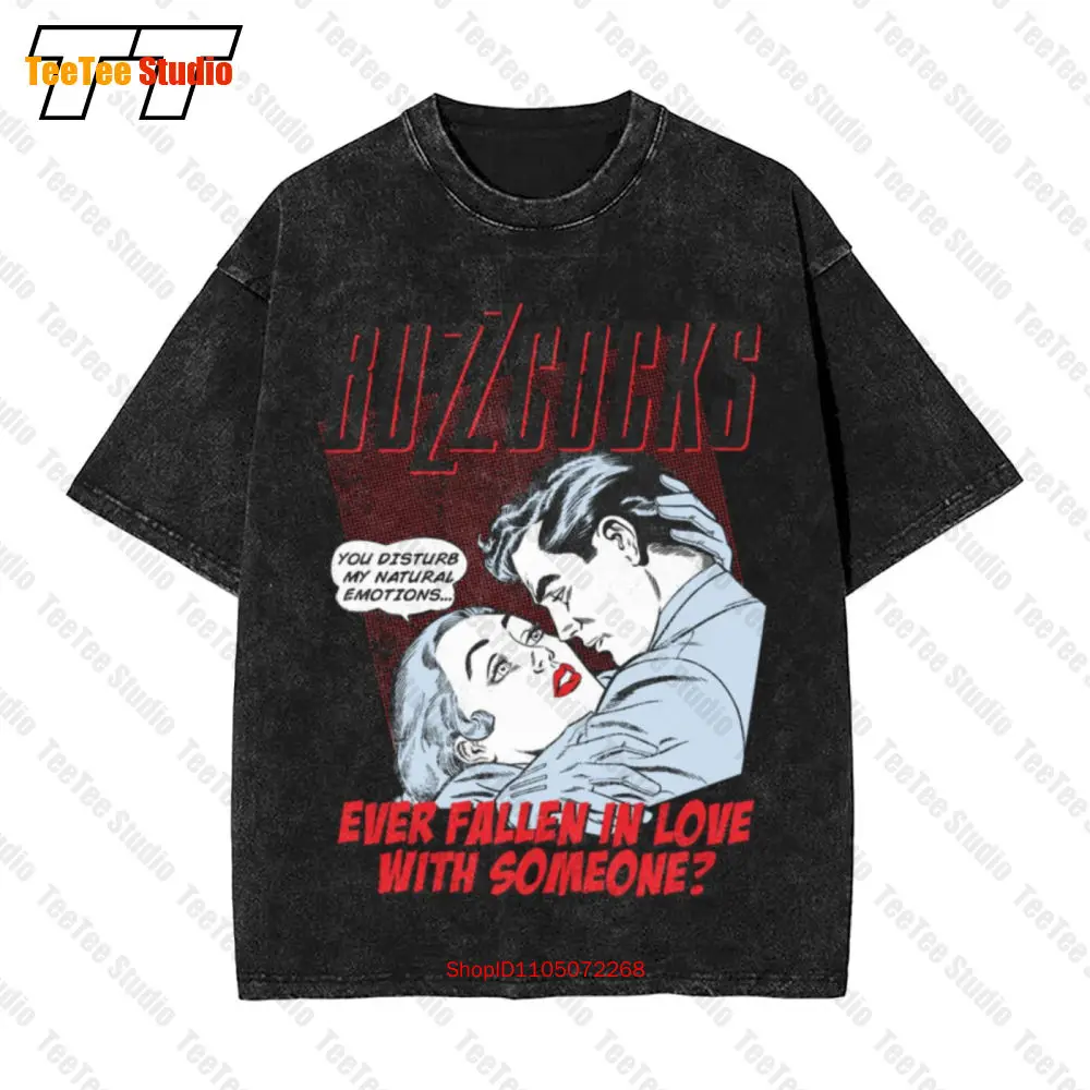 Forever cult (love fear) купить от 533,00 руб. Модное ювелирное украшение на 1rub.ru Forever cult (love fear) купить от 533,00 руб. Модное ювелирное украшение на 1rub.ru