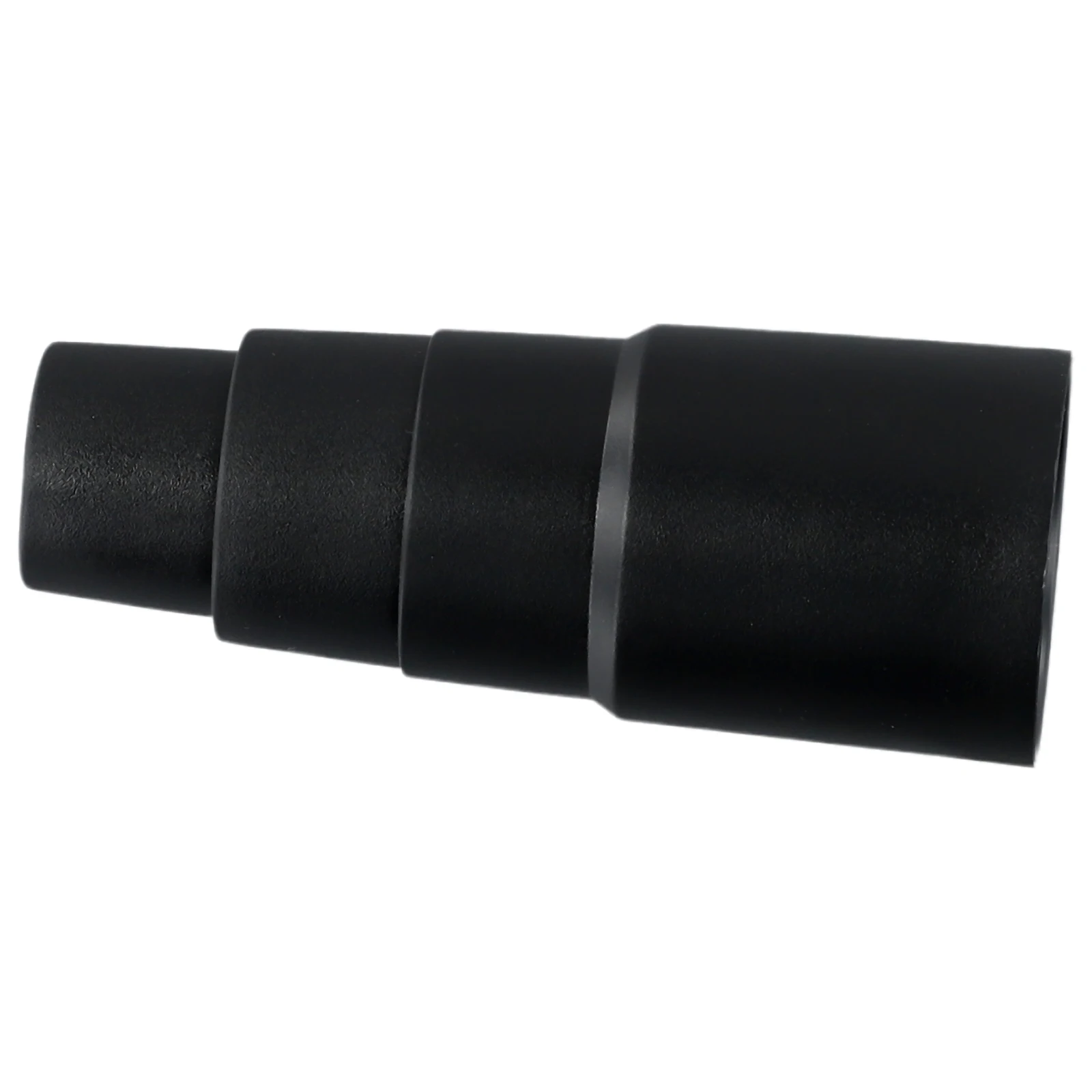 Staubsauger adapter = = für Masko k 606dw K-I === S-102-YE Industries taub sauger c = = schlanker Zubehör Haushalt === Hoing Tools Adapter