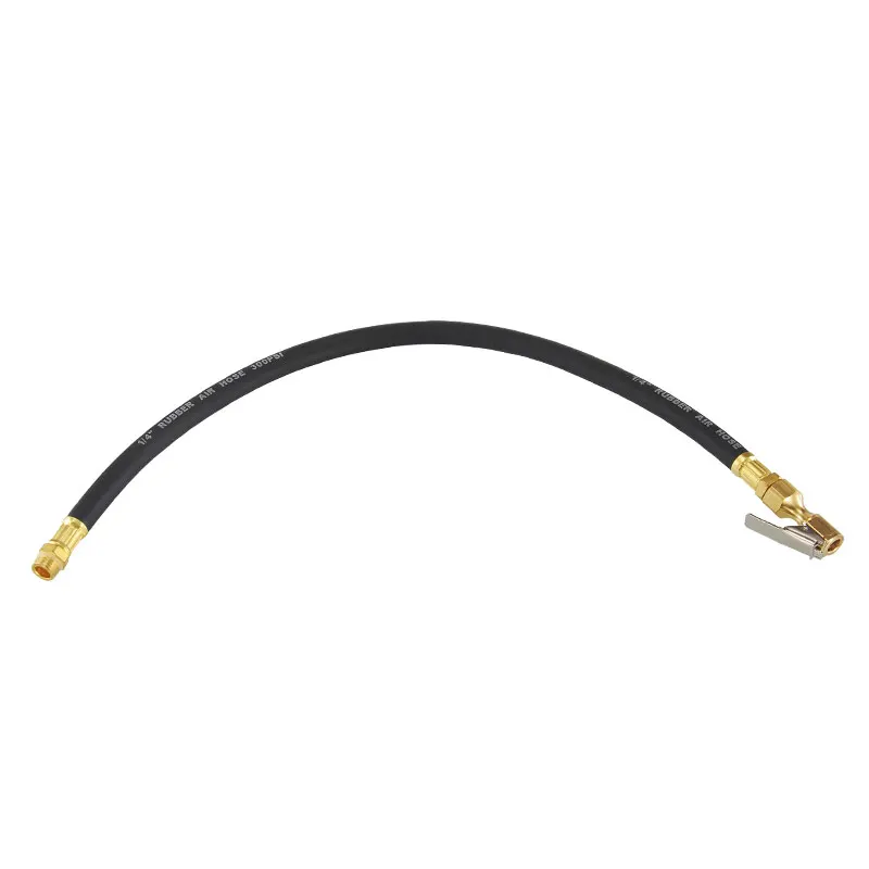 Easy-to-Use, Portable and High-Accuracy Universal Digital Tire Gauges for Optimal Tire Maintenance