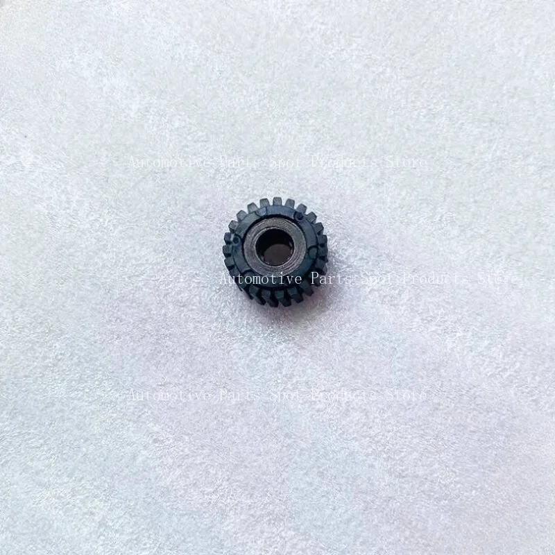 

1Pc for Lexus ES350ES240 steering column gear GS300IS300 steering column gear