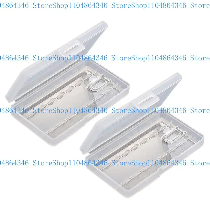 5ASD Hard Shell 3A батарея.